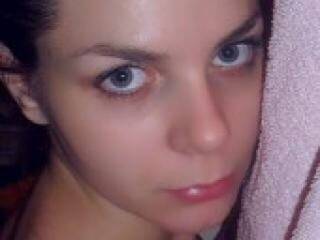 कामुक वीडियो चैट lyna2506