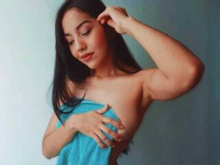 कामुक वीडियो चैट lynda-carter