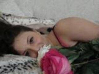 कामुक वीडियो चैट lyndadely