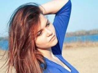 कामुक वीडियो चैट lyndsy