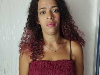 कामुक वीडियो चैट Lynn-21