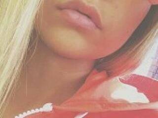 कामुक वीडियो चैट lynnele