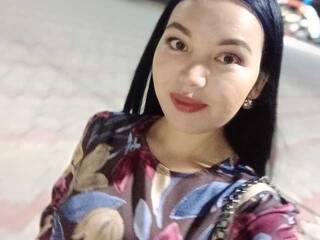 कामुक वीडियो चैट LynnMonica