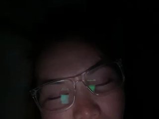 कामुक वीडियो चैट LynnMonica