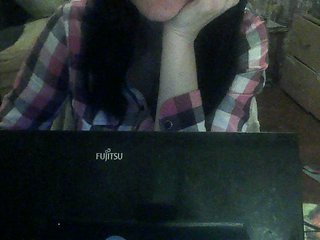 कामुक वीडियो चैट LynnYana