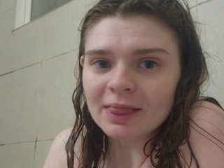 कामुक वीडियो चैट Lyra-flower-bunny