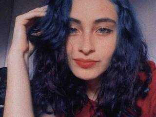 कामुक वीडियो चैट lyriesky