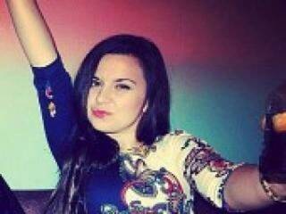 कामुक वीडियो चैट lysiii