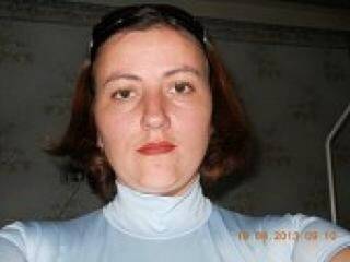 कामुक वीडियो चैट lyslava