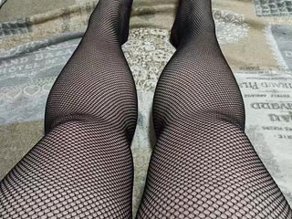 कामुक वीडियो चैट Lyubov96q