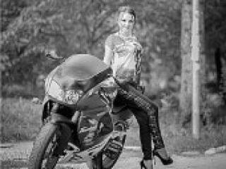 कामुक वीडियो चैट lyudusha