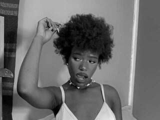 कामुक वीडियो चैट Lyvtyler