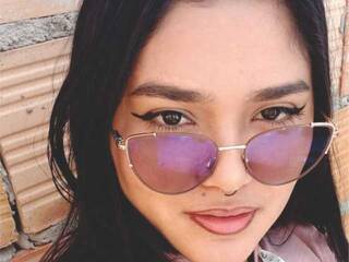 कामुक वीडियो चैट M-II-A