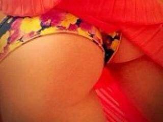 कामुक वीडियो चैट m0rgan