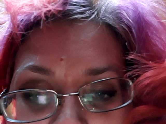 प्रसारण स्क्रीनशॉट analiMilana