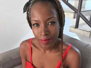 कामुक वीडियो चैट maaligold