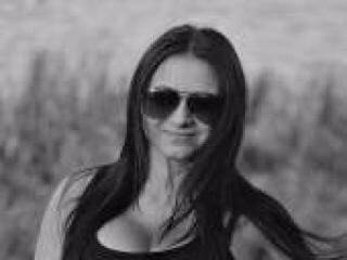 कामुक वीडियो चैट maalishe4ka