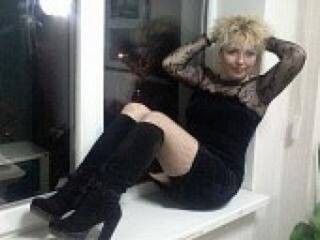 कामुक वीडियो चैट maalliishka