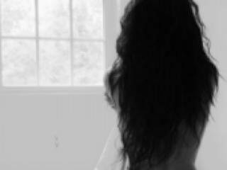 कामुक वीडियो चैट maashka