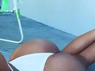 कामुक वीडियो चैट macalions