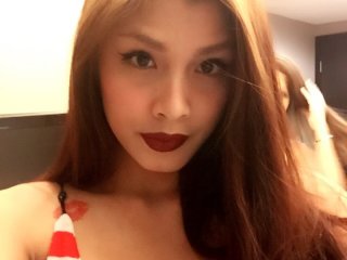 प्रोफ़ाइल की तस्वीर lovelybianca