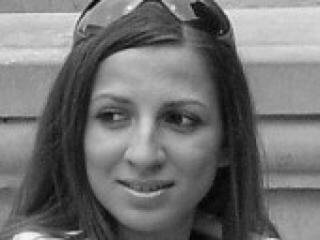 कामुक वीडियो चैट macfie