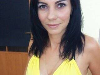 कामुक वीडियो चैट Machtanie02