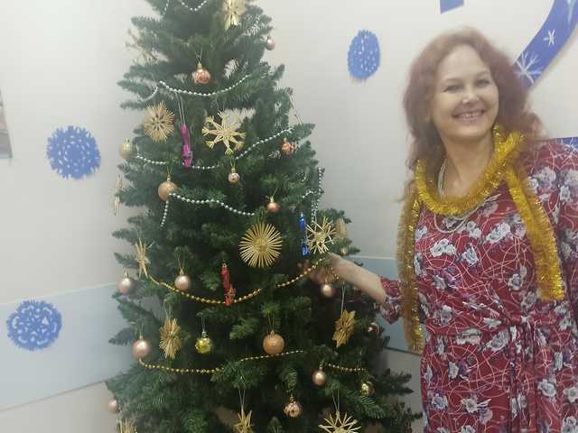 प्रोफ़ाइल की तस्वीर Madam-oss