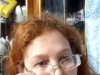 कामुक वीडियो चैट Madam-oss