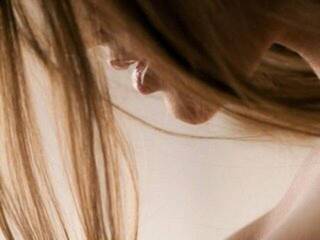 कामुक वीडियो चैट madam0101