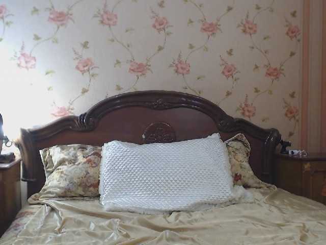 प्रसारण स्क्रीनशॉट madam0101