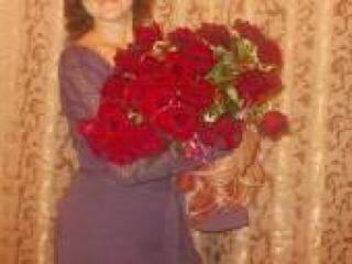 कामुक वीडियो चैट madam2016