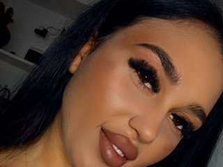 कामुक वीडियो चैट MadamClaire