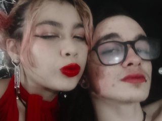 कामुक वीडियो चैट madamecherry-777
