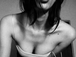 कामुक वीडियो चैट MadameLia