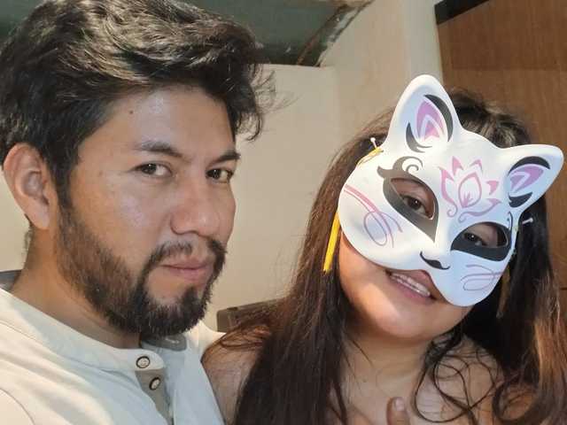 प्रोफ़ाइल की तस्वीर MadameXXX