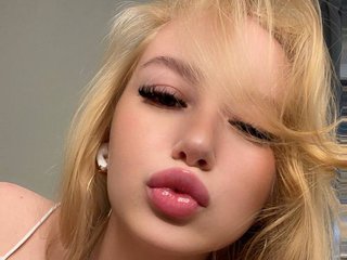 कामुक वीडियो चैट MadamGranger