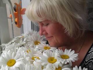 कामुक वीडियो चैट madamluda70