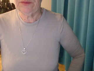 कामुक वीडियो चैट MadamSG