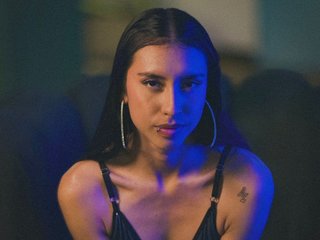 कामुक वीडियो चैट maddie11