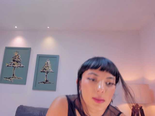 तस्वीरें MaddieCollins Give me more, I need more of your passion♥♥ IG: maddie_collinscm♥ sensual dance + blowjob♥ @remain left