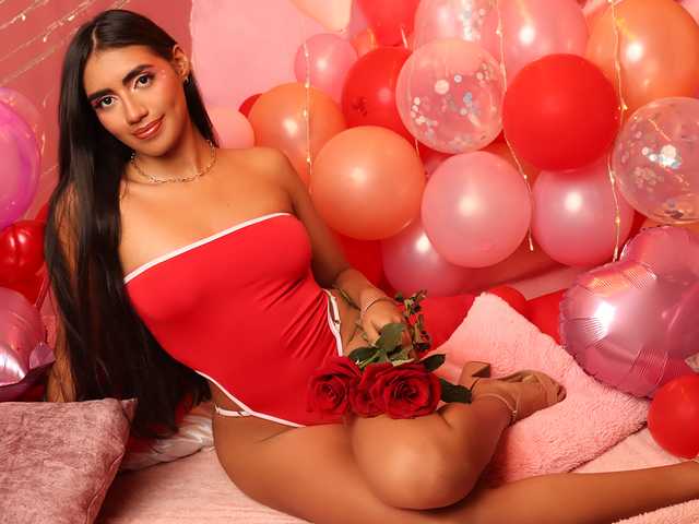 प्रोफ़ाइल की तस्वीर MaddieKurst