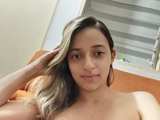 कामुक वीडियो चैट MaddieLoyd