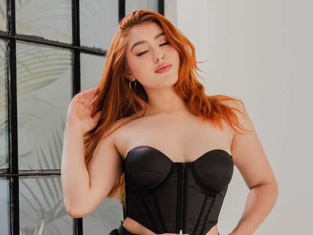 प्रोफ़ाइल की तस्वीर MaddieParker