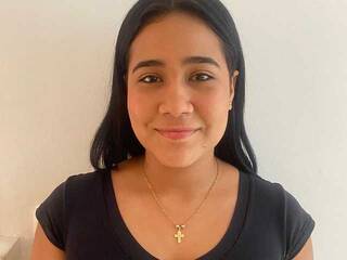 कामुक वीडियो चैट MaddiMartinez