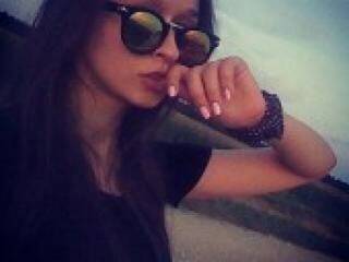 कामुक वीडियो चैट maddinaa