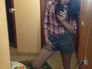 कामुक वीडियो चैट maddinna