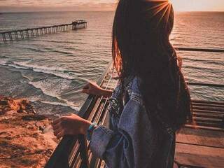 कामुक वीडियो चैट MaddisonSantini