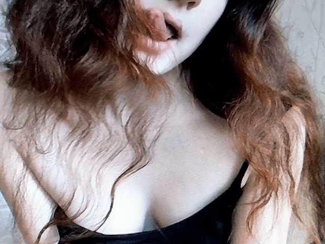प्रोफ़ाइल की तस्वीर Maddy18