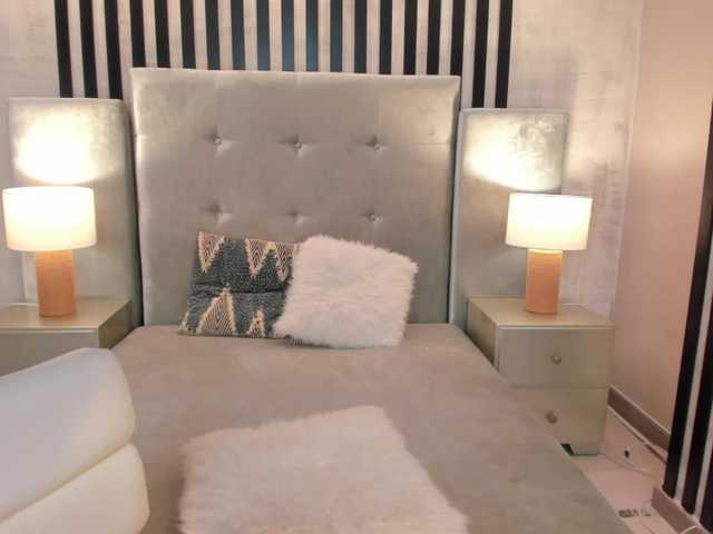 प्रसारण स्क्रीनशॉट MaddyHunter